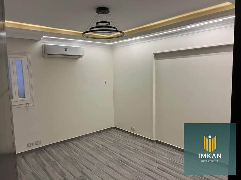 2 581513603_1892555941628576_972659266684874008_n. jpg