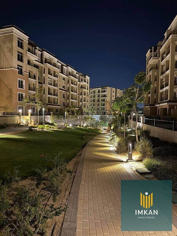 10 557059027_1291384422199241_7080142489609135790_n. jpg