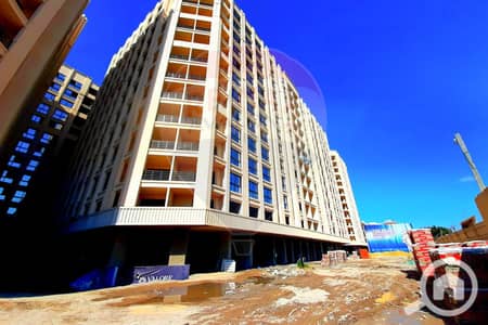 شقة 3 غرف نوم للبيع في سموحة، الإسكندرية - 1. jpg