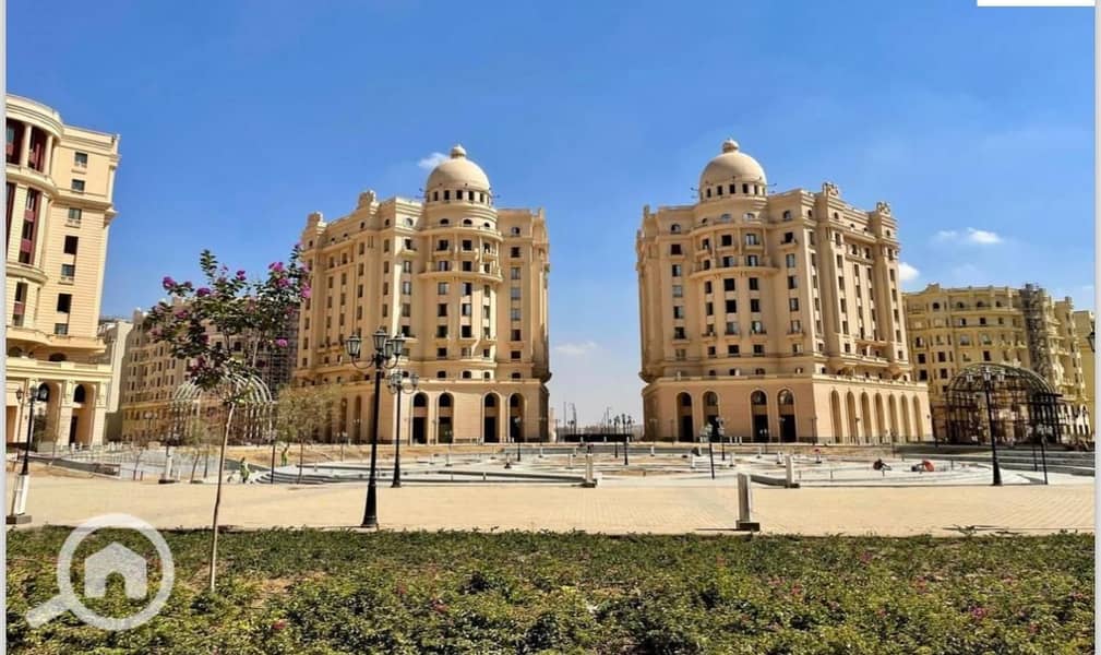 2 WhatsApp Image 2025-11-18 at 3.32. 00 PM. jpeg