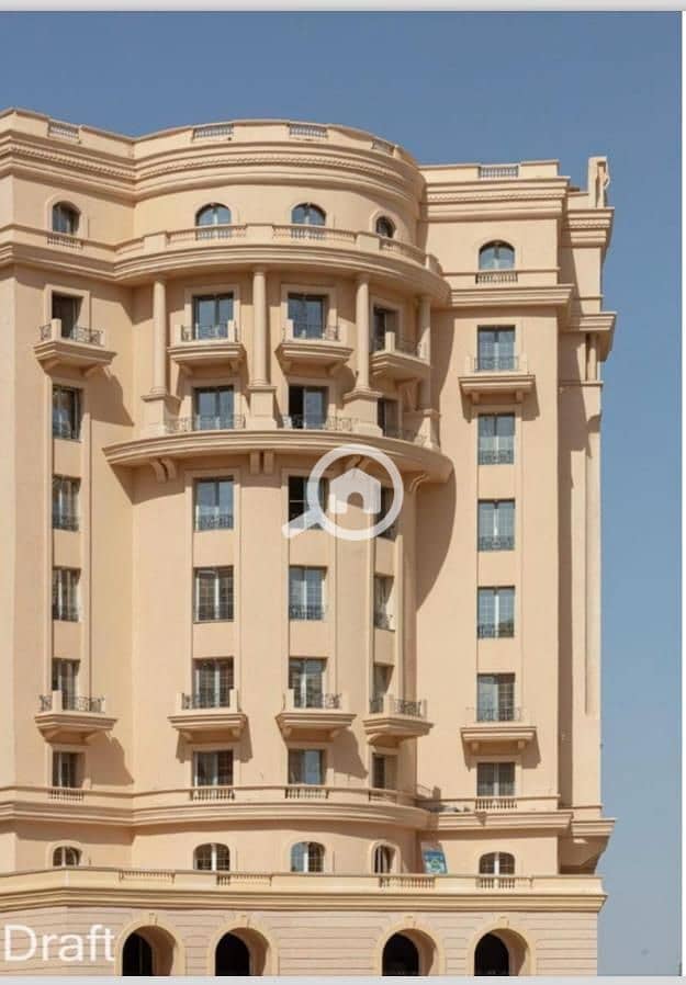 3 WhatsApp Image 2025-11-18 at 3.32. 00 PM (1). jpeg