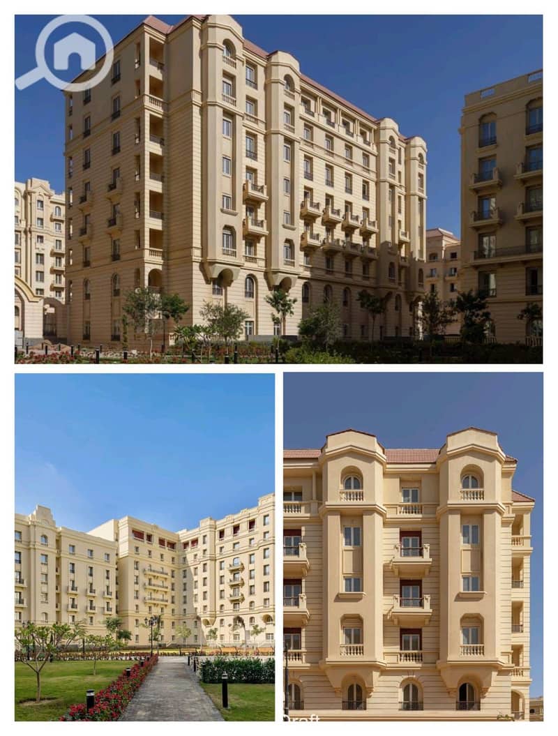 4 WhatsApp Image 2025-11-16 at 12.45. 37 PM. jpeg