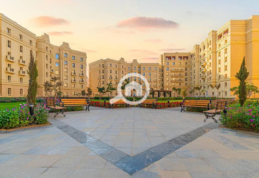 6 مشروع-جاردن-سيتي-العاصمة-الإدارية. jpg