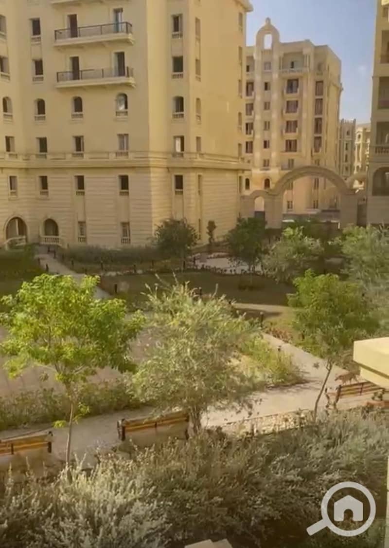 8 WhatsApp Image 2025-11-18 at 3.47. 17 PM. jpeg