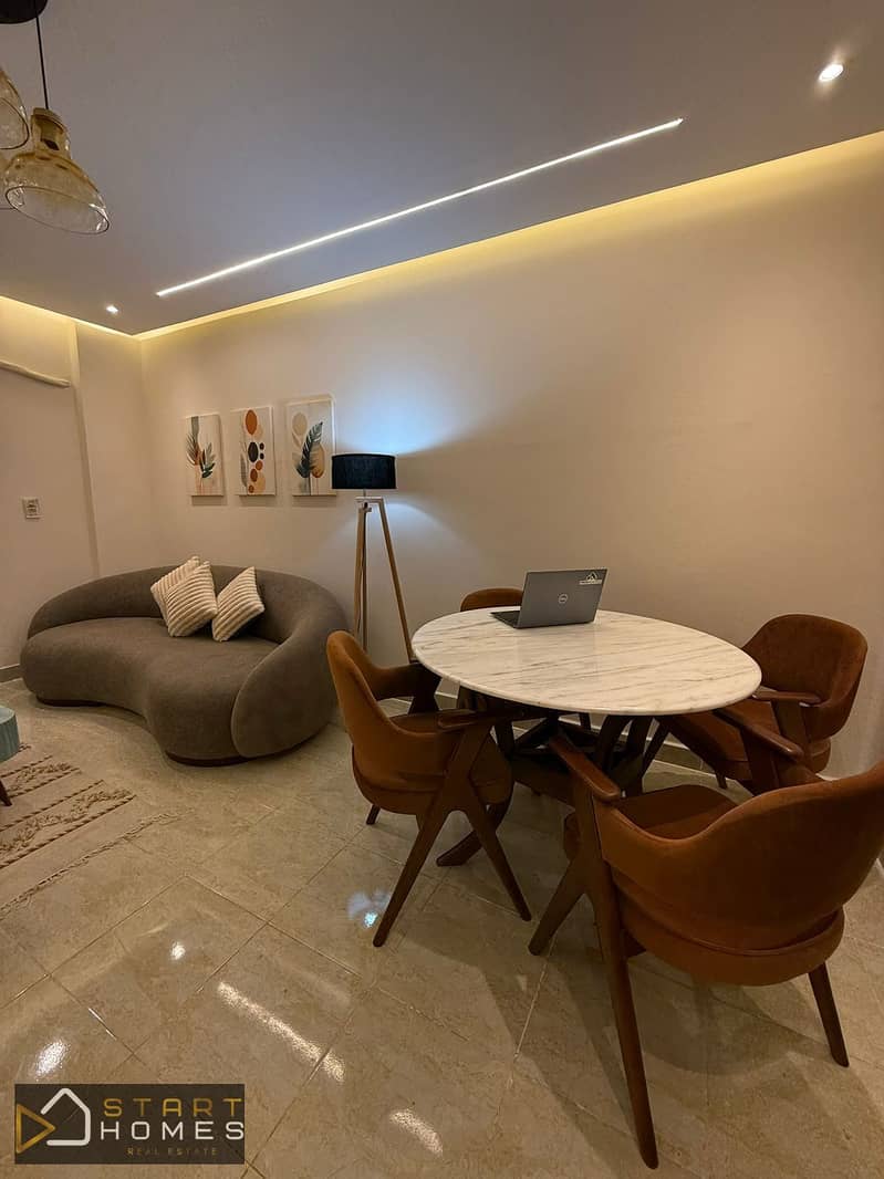 2 WhatsApp Image 2025-11-18 at 2.34. 20 PM (1). jpeg