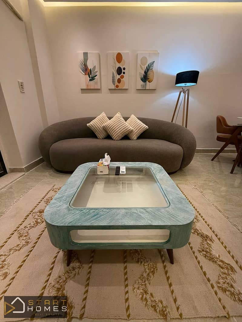 3 WhatsApp Image 2025-11-18 at 2.34. 14 PM. jpeg