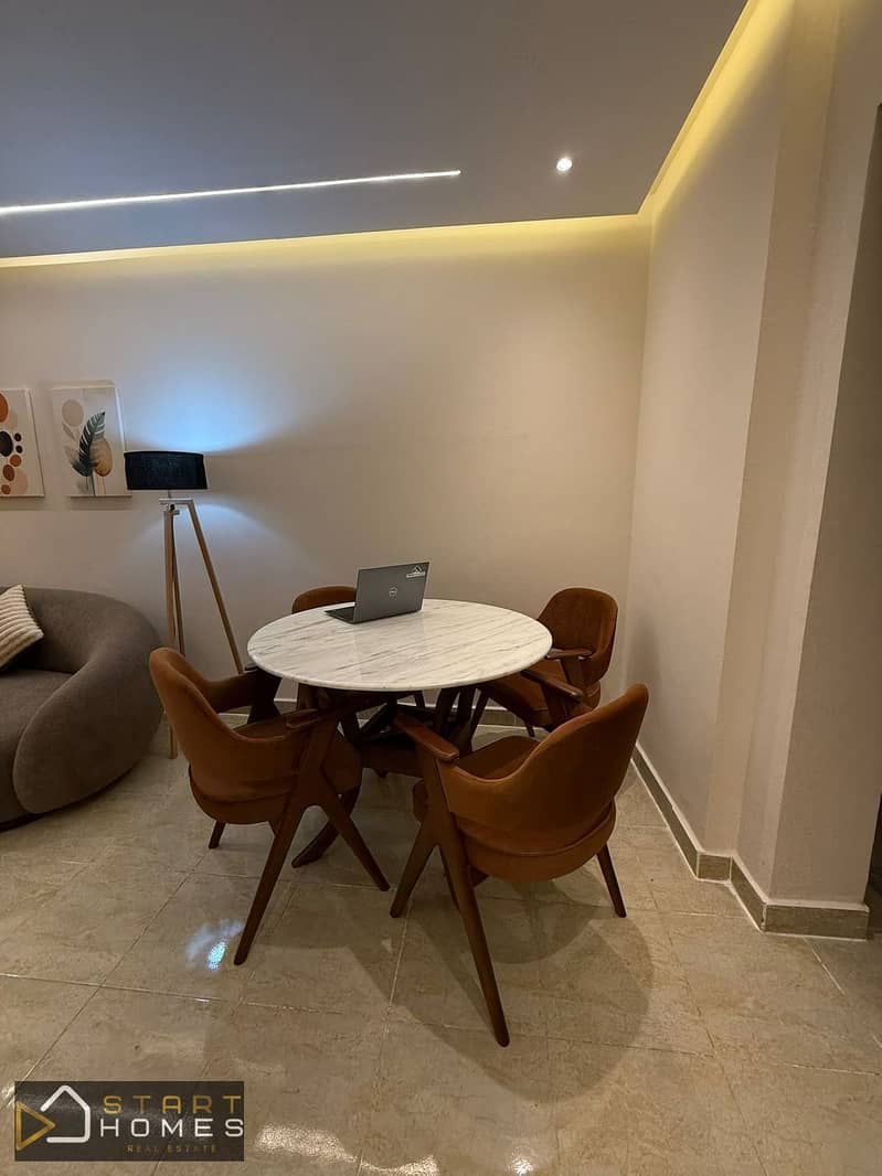 4 WhatsApp Image 2025-11-18 at 2.34. 18 PM. jpeg