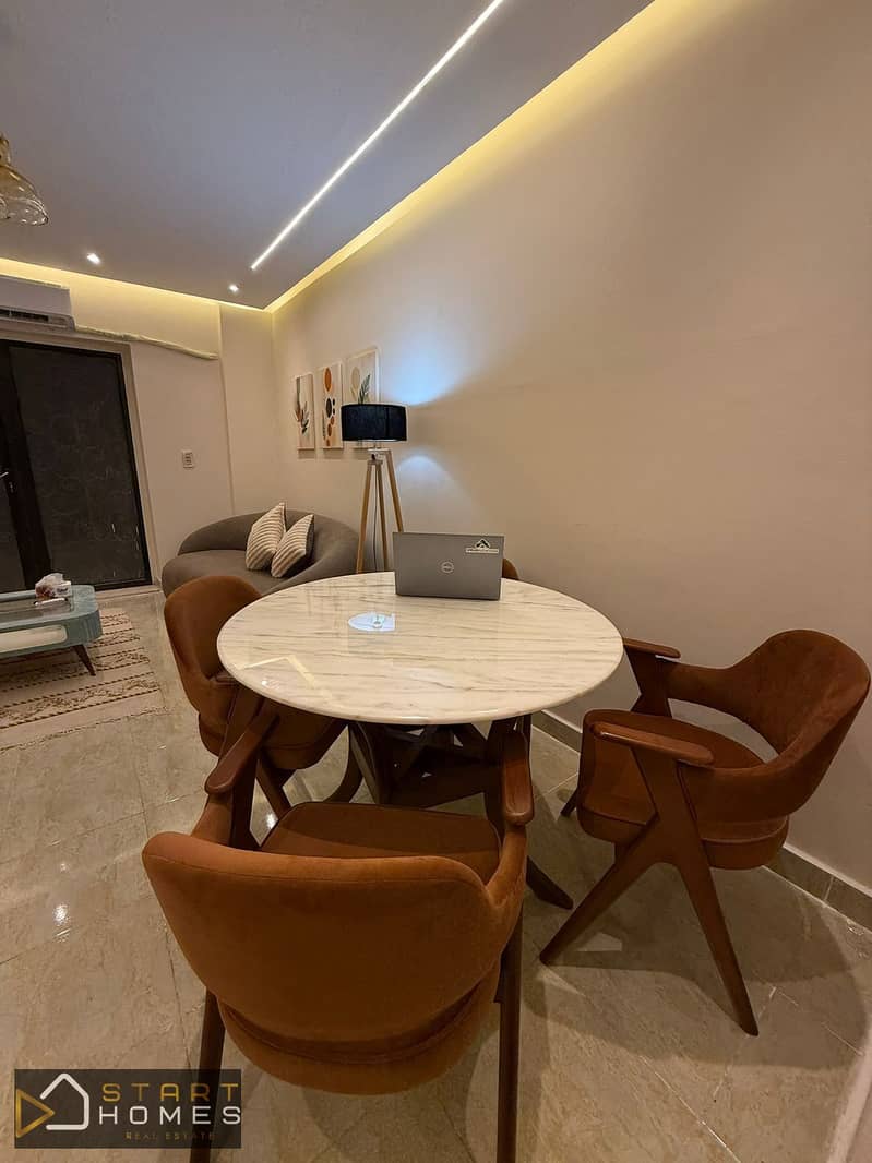 5 WhatsApp Image 2025-11-18 at 2.34. 18 PM (1). jpeg