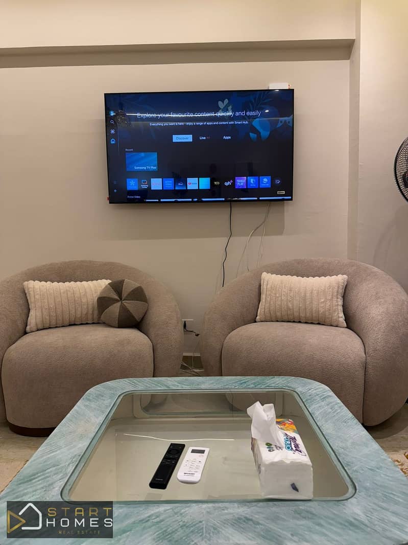 6 WhatsApp Image 2025-11-18 at 2.34. 14 PM (1). jpeg