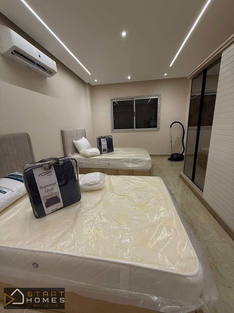 7 WhatsApp Image 2025-11-18 at 2.34. 16 PM (2). jpeg