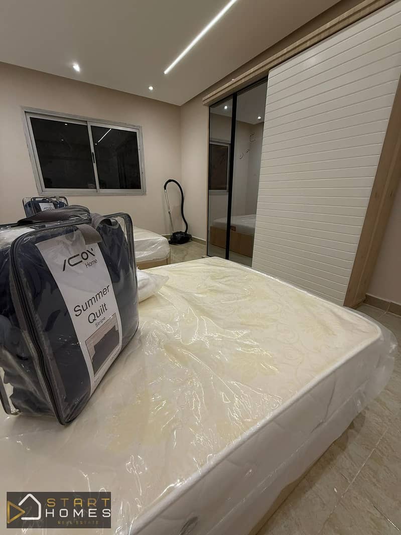 9 WhatsApp Image 2025-11-18 at 2.34. 22 PM. jpeg