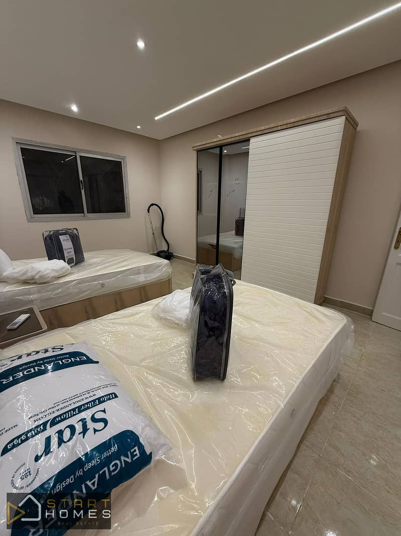 10 WhatsApp Image 2025-11-18 at 2.34. 23 PM. jpeg