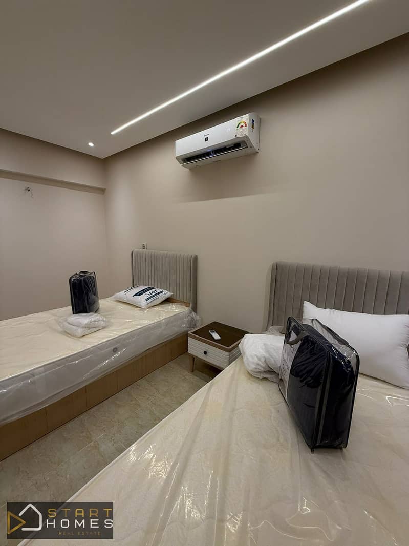 11 WhatsApp Image 2025-11-18 at 2.34. 19 PM (1). jpeg