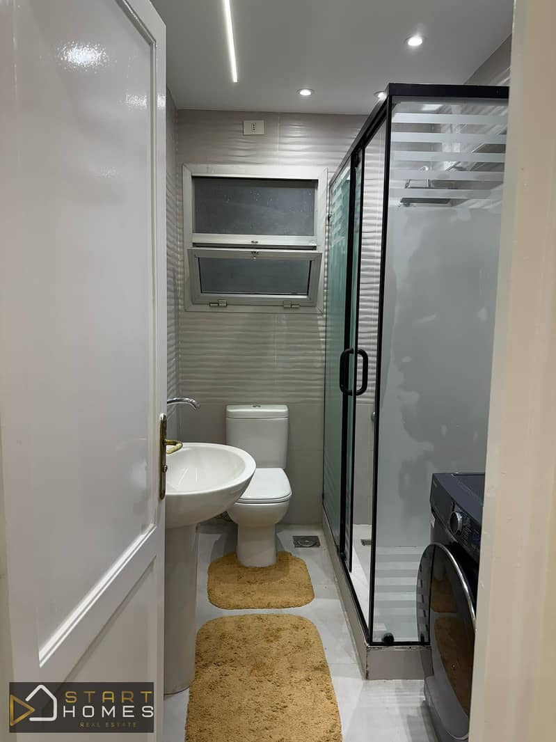 13 WhatsApp Image 2025-11-18 at 2.34. 15 PM. jpeg