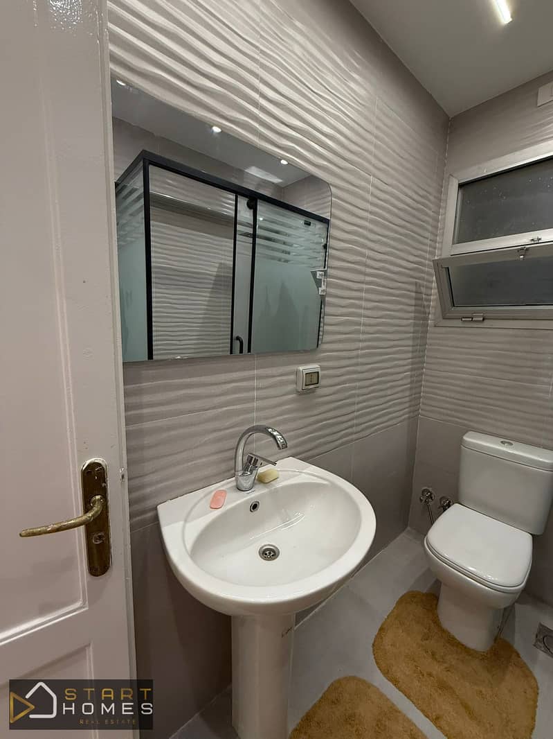 14 WhatsApp Image 2025-11-18 at 2.34. 16 PM (1). jpeg