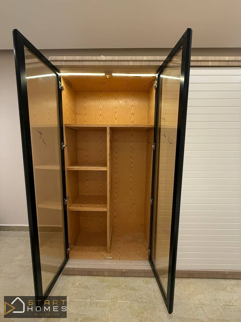 15 WhatsApp Image 2025-11-18 at 2.34. 17 PM (1). jpeg