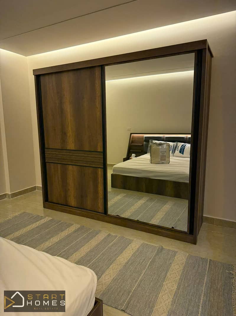 17 WhatsApp Image 2025-11-18 at 2.34. 19 PM. jpeg