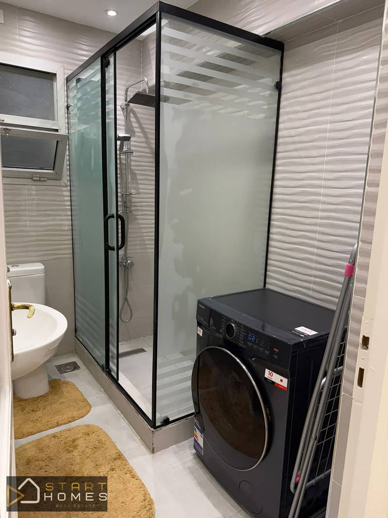 18 WhatsApp Image 2025-11-18 at 2.34. 20 PM. jpeg