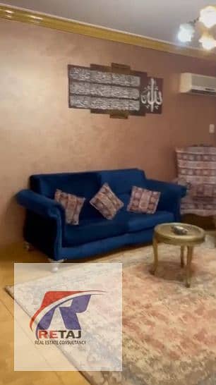 2 WhatsApp Image 2025-11-18 at 2.07. 56 PM (1). jpeg