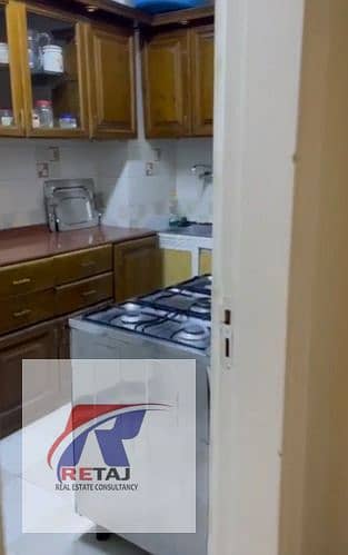 3 WhatsApp Image 2025-11-18 at 2.07. 56 PM (2). jpeg