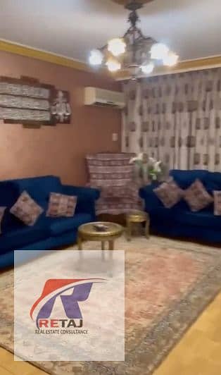 4 WhatsApp Image 2025-11-18 at 2.07. 57 PM (1). jpeg