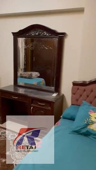 5 WhatsApp Image 2025-11-18 at 2.07. 57 PM (2). jpeg