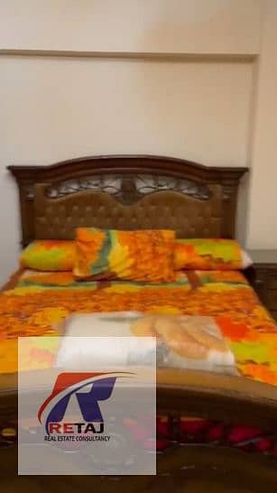 6 WhatsApp Image 2025-11-18 at 2.07. 57 PM (5). jpeg