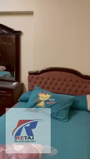 7 WhatsApp Image 2025-11-18 at 2.07. 57 PM (3). jpeg