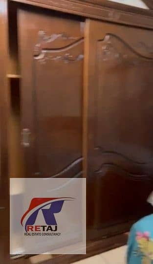 8 WhatsApp Image 2025-11-18 at 2.07. 57 PM (4). jpeg