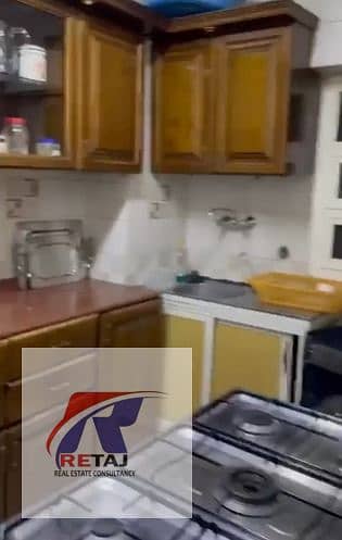 9 WhatsApp Image 2025-11-18 at 2.07. 57 PM. jpeg