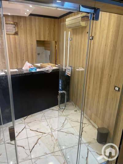 Retail for Rent in 6th of October, Giza - WhatsApp Image 2025-11-18 at 3.38. 05 PM (1). jpeg