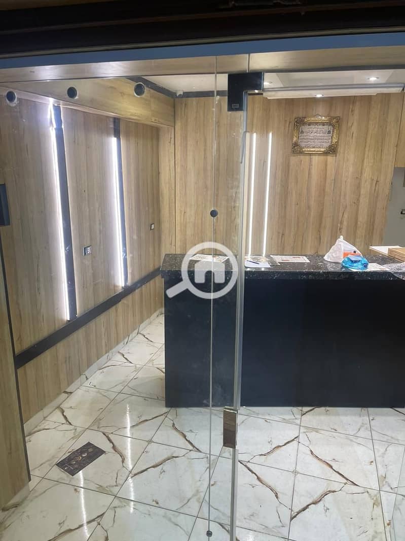 2 WhatsApp Image 2025-11-18 at 3.38. 05 PM. jpeg