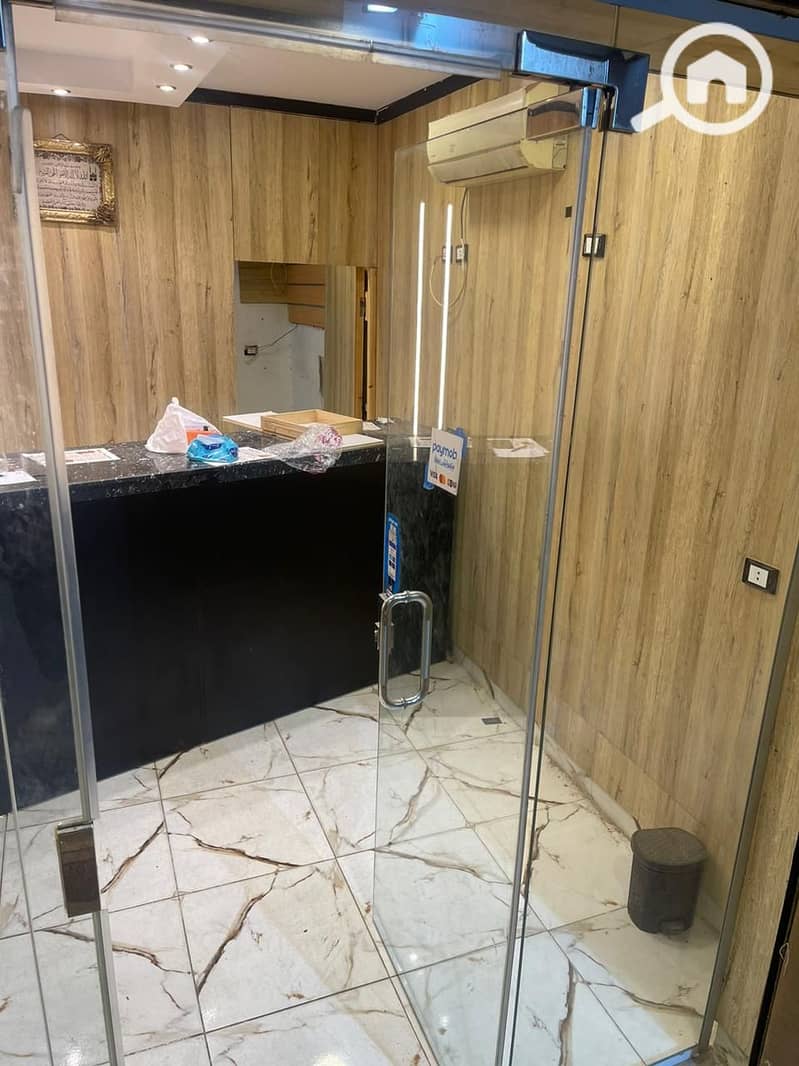 3 WhatsApp Image 2025-11-18 at 3.38. 05 PM (1). jpeg