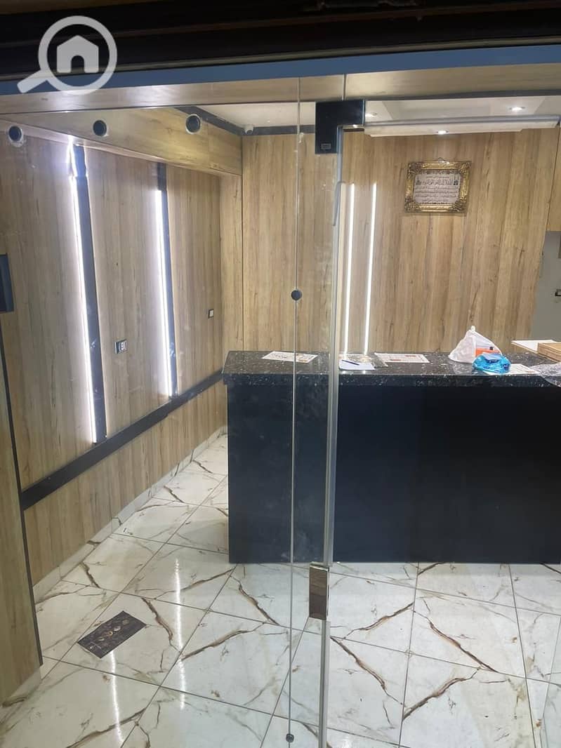 4 WhatsApp Image 2025-11-18 at 3.38. 05 PM. jpeg