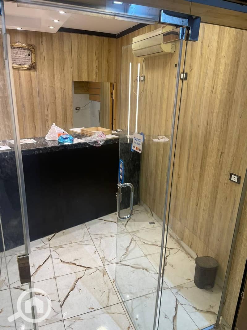 5 WhatsApp Image 2025-11-18 at 3.38. 05 PM (1). jpeg