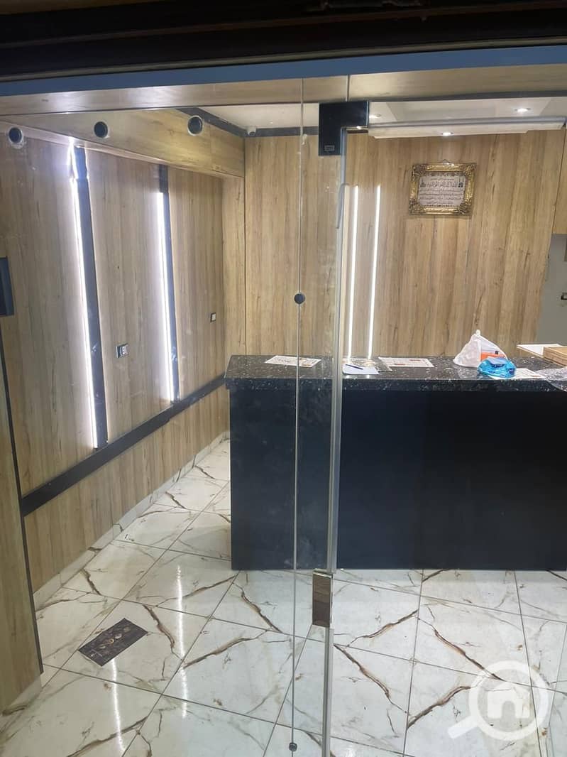 6 WhatsApp Image 2025-11-18 at 3.38. 05 PM. jpeg