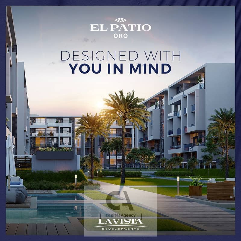 19 176702905_4309642979069599_8983669981626609477_n. jpg