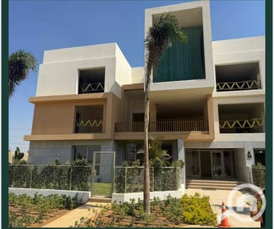 فلیٹ 3 غرف نوم للبيع في الشيخ زايد، الجيزة - WhatsApp Image 2025-10-22 at 6.58. 36 PM (11). jpeg فلیٹ 3 غرف نوم للبيع في الشيخ زايد، الجيزة - WhatsApp Image 2025-10-22 at 6.58. 36 PM (11). jpeg