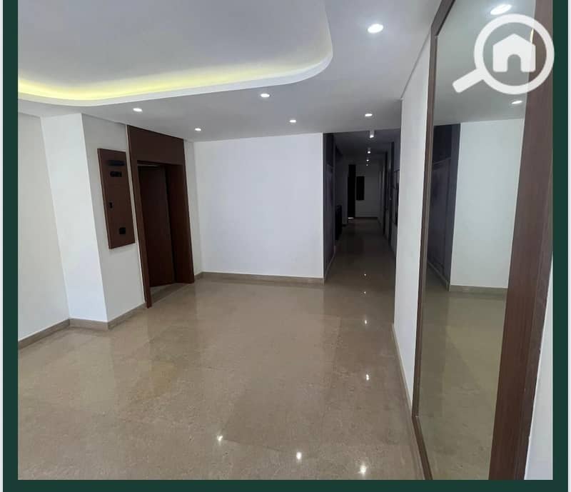 2 WhatsApp Image 2025-10-22 at 6.58. 36 PM (10). jpeg