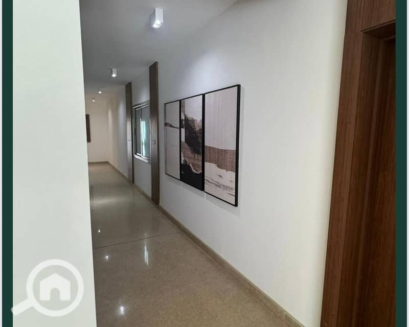 3 WhatsApp Image 2025-10-22 at 6.58. 36 PM (9). jpeg