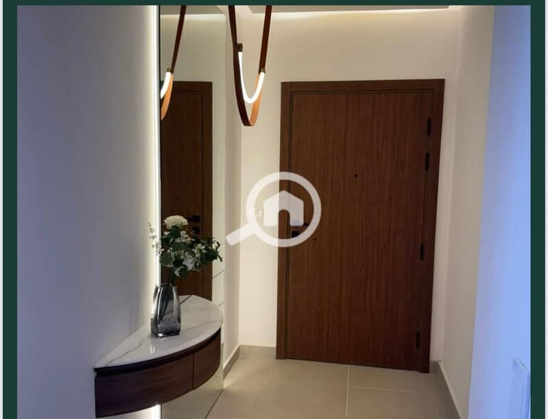 4 WhatsApp Image 2025-10-22 at 6.58. 36 PM (8). jpeg