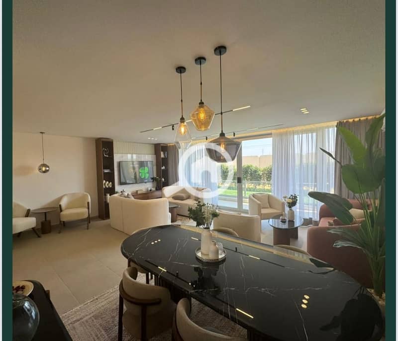 6 WhatsApp Image 2025-10-22 at 6.58. 36 PM (6). jpeg