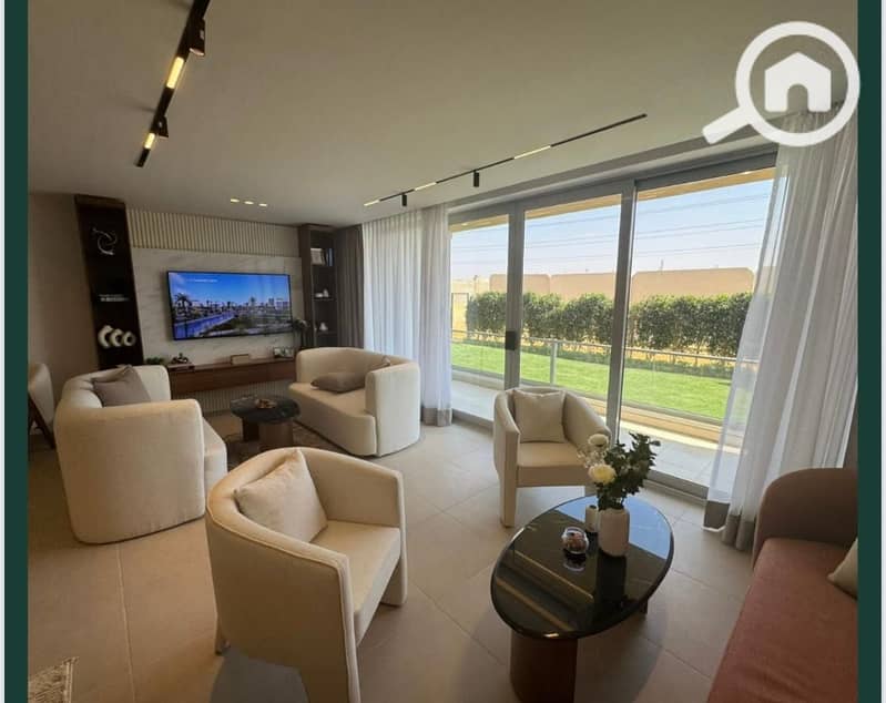 7 WhatsApp Image 2025-10-22 at 6.58. 36 PM (5). jpeg