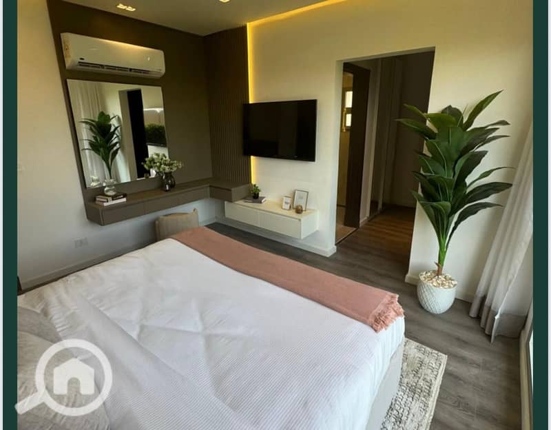 9 WhatsApp Image 2025-10-22 at 6.58. 36 PM (1). jpeg