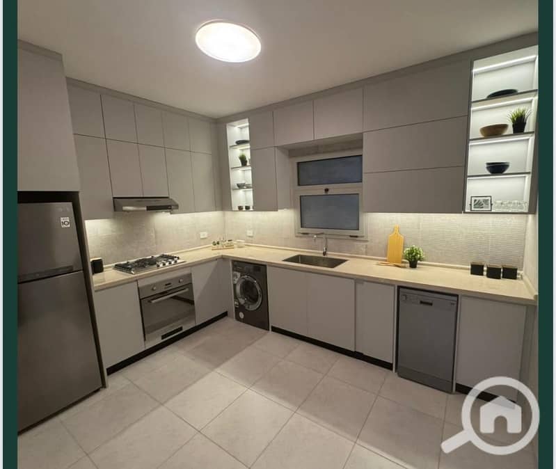 10 WhatsApp Image 2025-10-22 at 6.58. 36 PM (2). jpeg