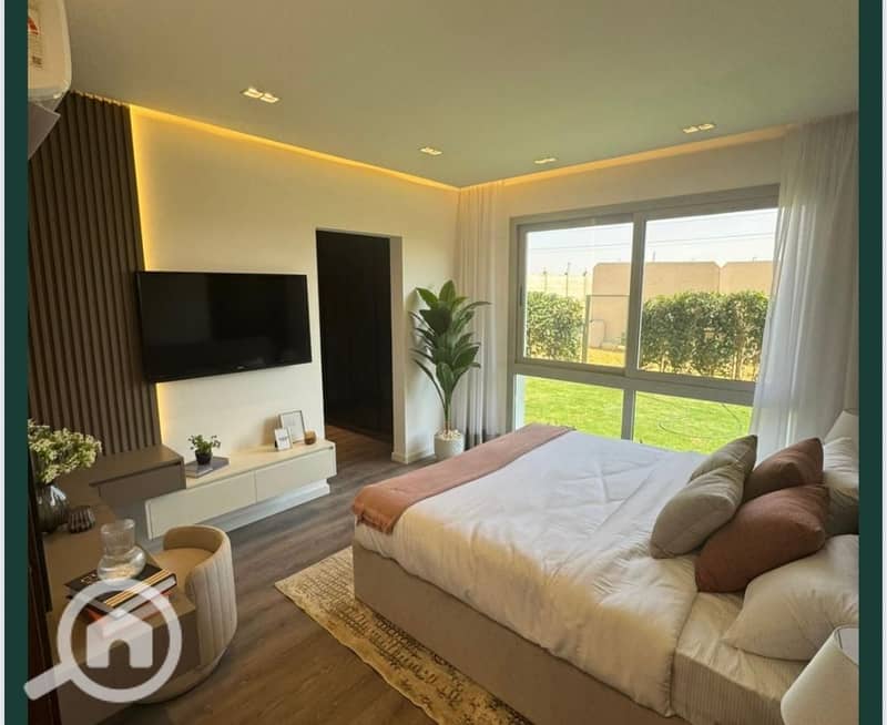 12 WhatsApp Image 2025-10-22 at 6.58. 36 PM. jpeg