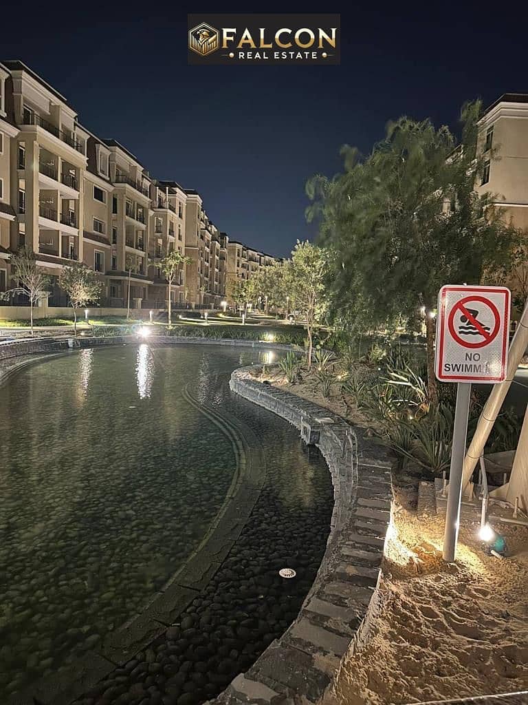 9 ccbe2965-a7be-4019-a811-2e75962ed93d. jpg