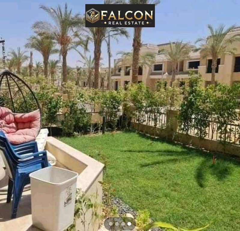 11 WhatsApp Image 2025-01-22 at 10.57. 55 PM (1). jpeg