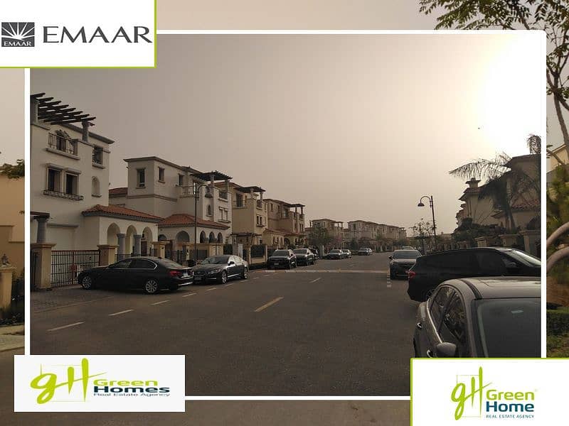 2 Post Template2. jpg