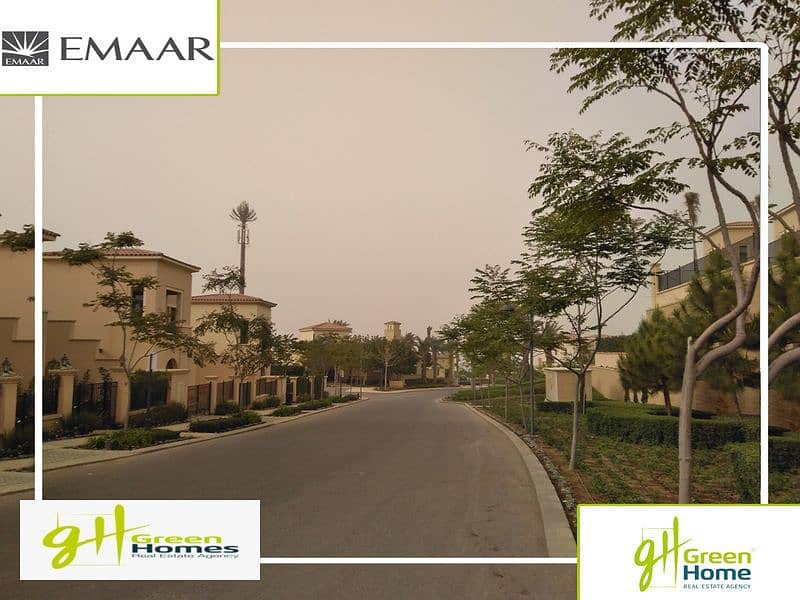 7 Post Template7. jpg